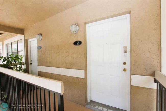 Building Photo - 11581 NW 42nd St