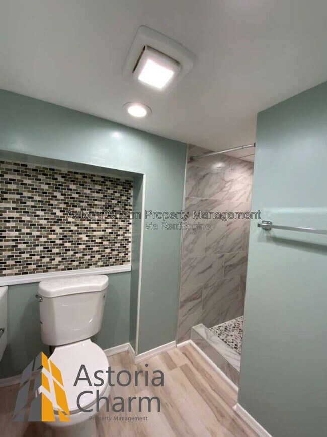 Building Photo - 4020 Gelston Dr