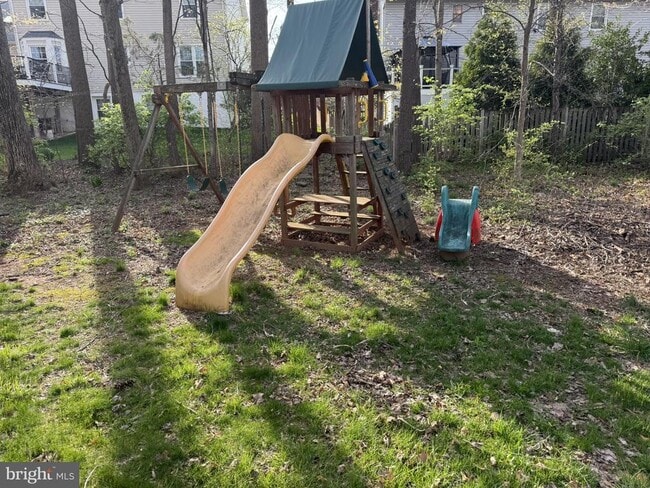 Building Photo - 3501 Majestic Pine Ln