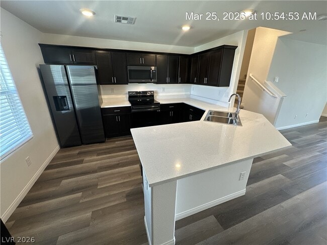 Building Photo - 2755 Atomic Tangerine Wy