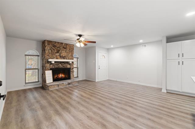 Building Photo - 3440 Westminster Dr