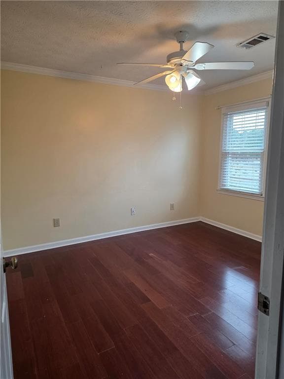 Building Photo - 2631 Bechers Brook