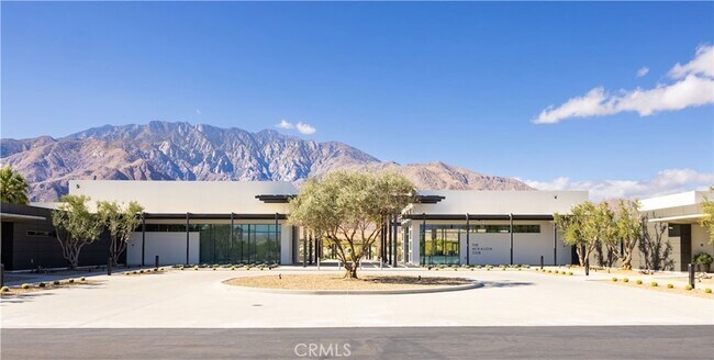 Building Photo - 3712 Ambassador Dr