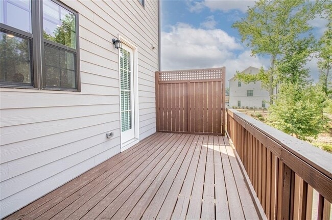 Building Photo - 4010 Maypop Ln