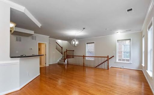 Building Photo - 4647 Red Admiral Way
