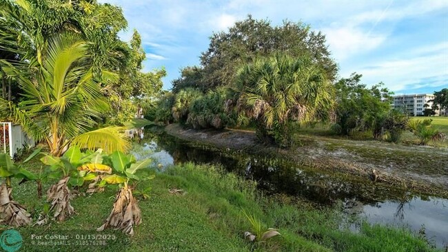 Building Photo - 3556 Canary Palm Ct