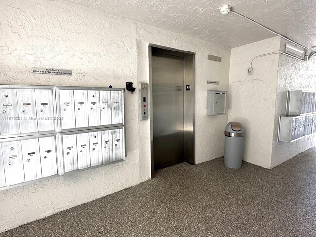 Building Photo - 14195 SW 87th St