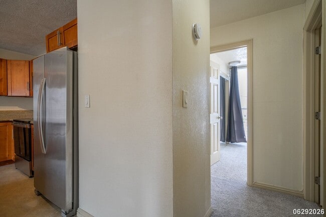 Building Photo - 98-731 Moanalua Lp.