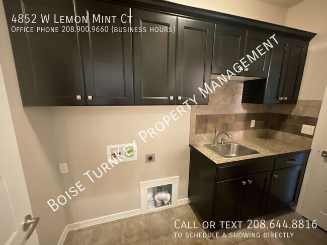 Building Photo - 4852 W Lemon Mint Ct
