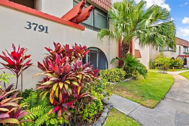 Primary Photo - 3791 NW 84th Ave