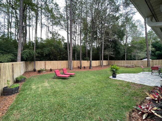 Building Photo - 7131 SW 80th Terrace