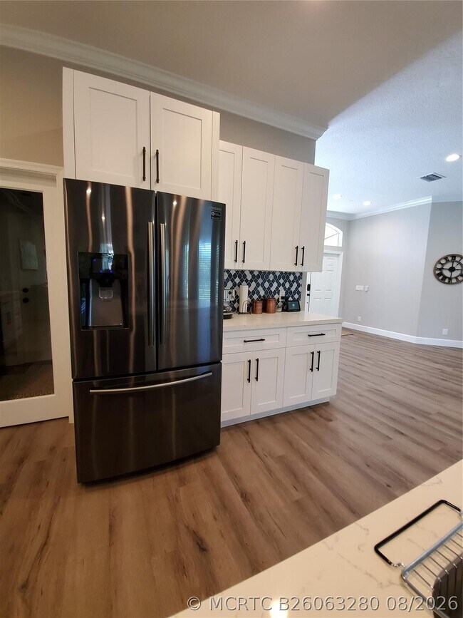 Building Photo - 13917 Sheffield Ct