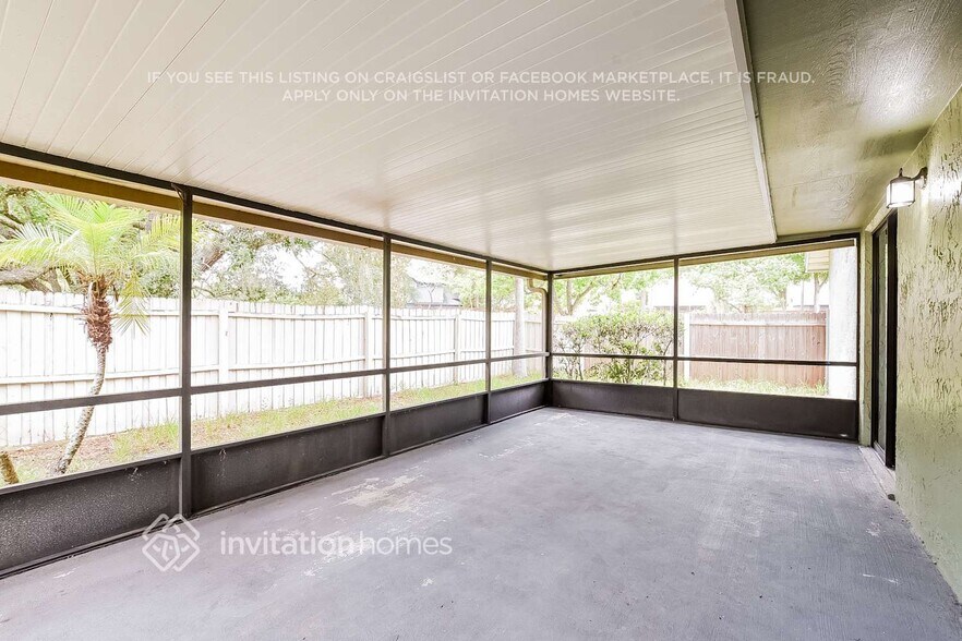 Building Photo - 1401 Goolagong Ct