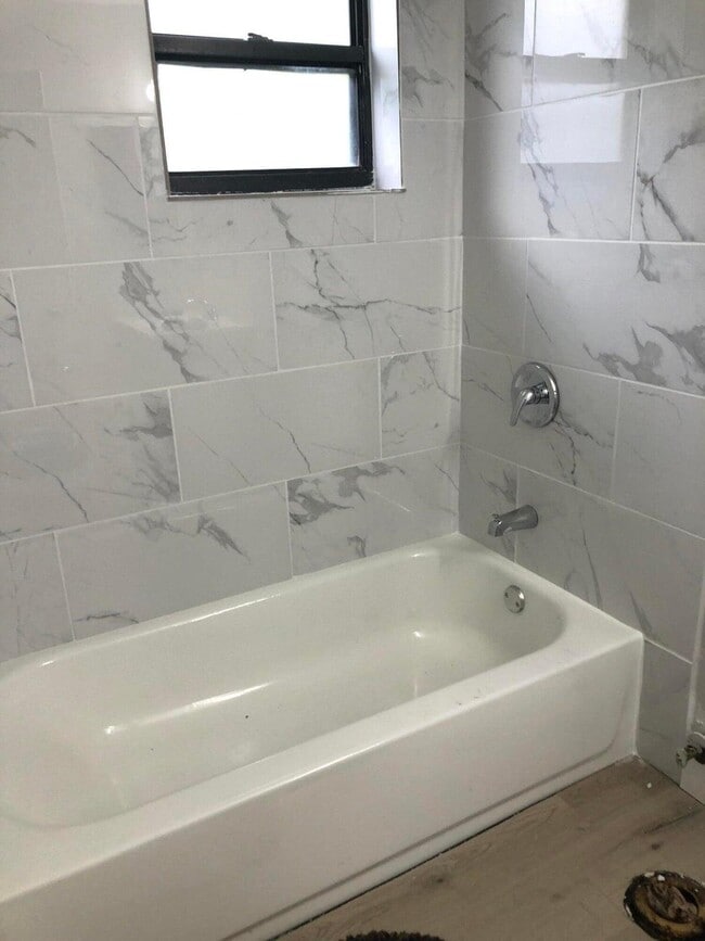 Building Photo - 5862 Triphammer Rd