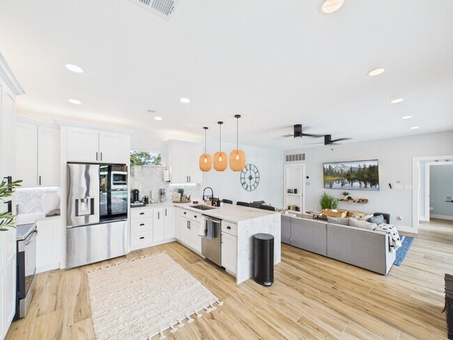 Building Photo - 5430 Havenwoods Dr