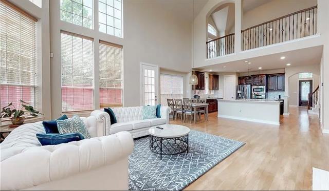 Building Photo - 3264 Heatherbrook Ln