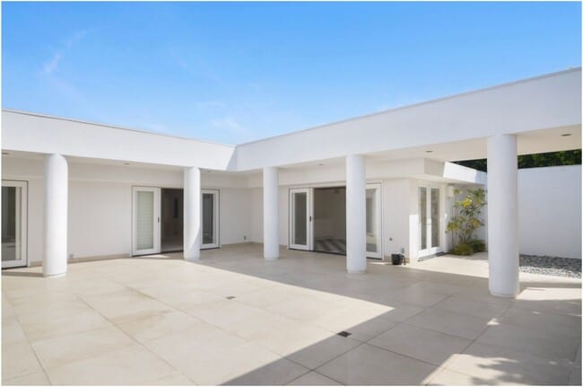 Building Photo - Monarch Bay Ocean View Single Family Home!