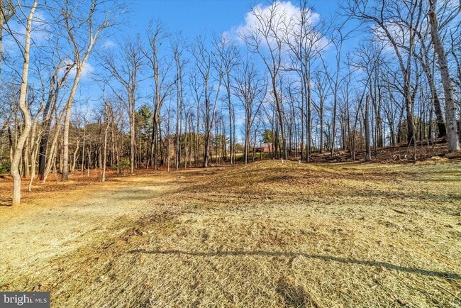 Building Photo - 1199 Hoods Mill Rd