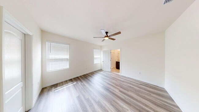 Building Photo - 4 BR 2 BA  Perfect Home - CASCADES SUBDIVI...