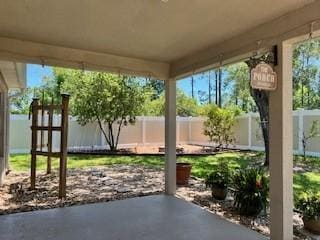 Building Photo - 0 bedroom in Palm Coast FL 32164