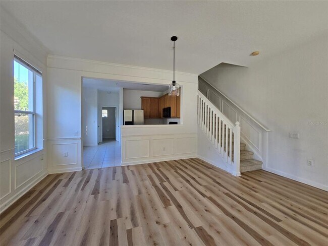 Building Photo - 3542 Shallot Dr