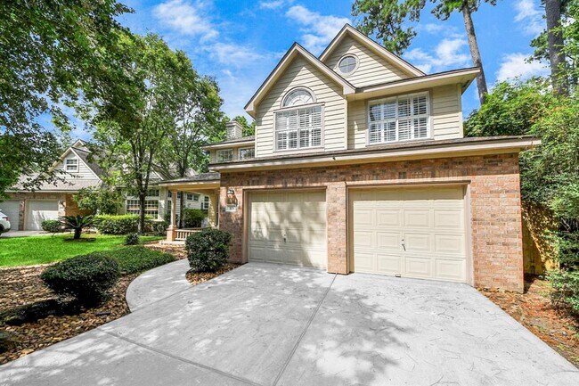 Primary Photo - 103 Lakeridge Dr