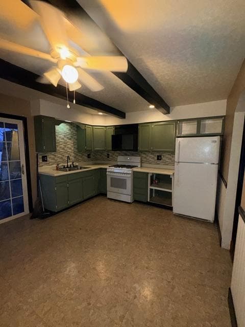 Building Photo - 572 Crestwood Dr