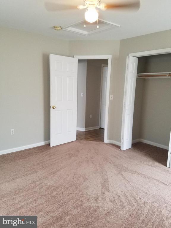 Building Photo - 1776 Birch Dr