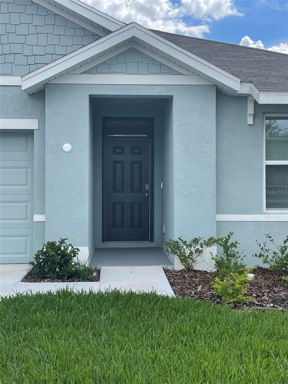 Building Photo - 15578 Black Pepper Ln
