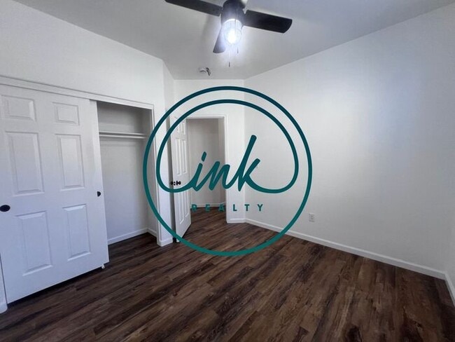 Building Photo - Single Family Home for Rent on Dayton Vall...