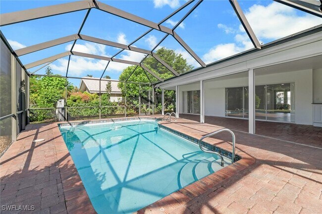 Building Photo - 750 Southern Pines Dr