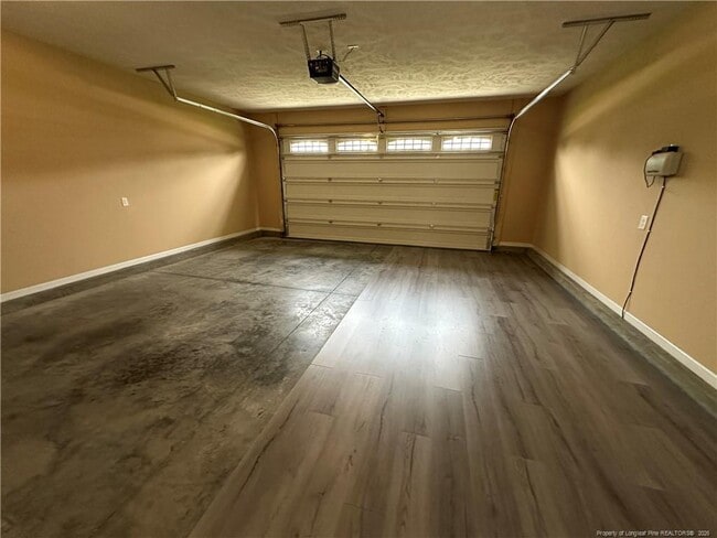 Building Photo - 4021 Stretton Avenue