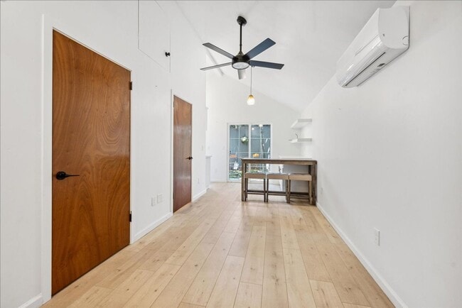 Building Photo - 1307 W St