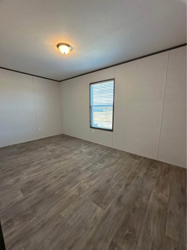 Building Photo - 10301 SE 29th St