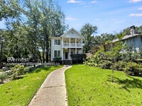Building Photo - 371 Kendrick Ave SE