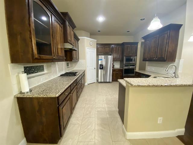 Building Photo - 6120 Eldridge Ln