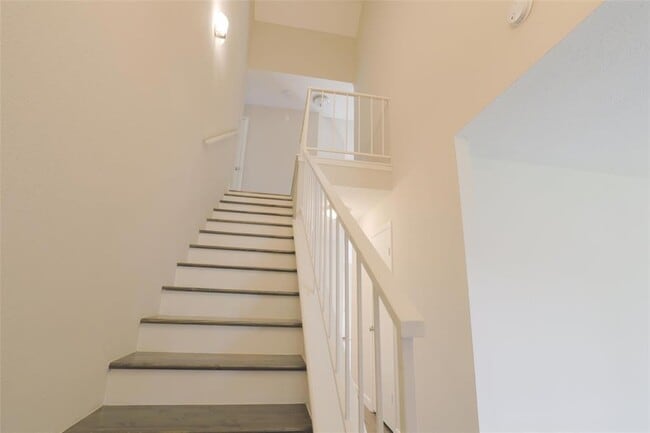 Building Photo - 2825 Hickory Limb Ct