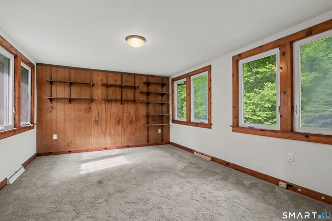 Building Photo - 26 Spruce Mountain Rd