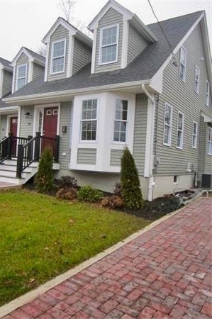 Building Photo - 34 Bingham Ave