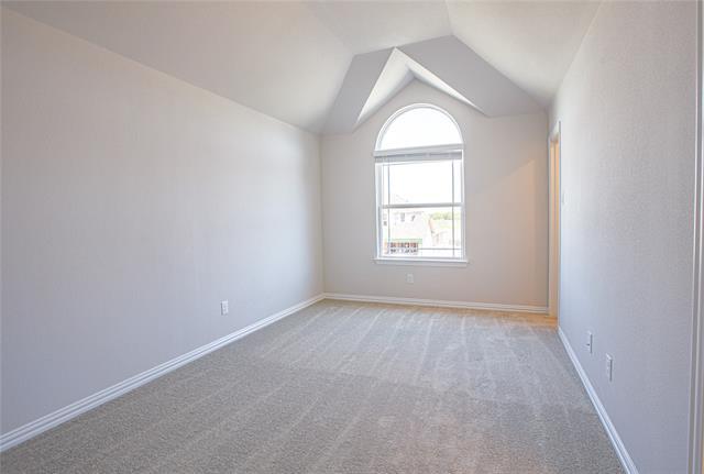 Building Photo - 612 Cattle Chute Ct