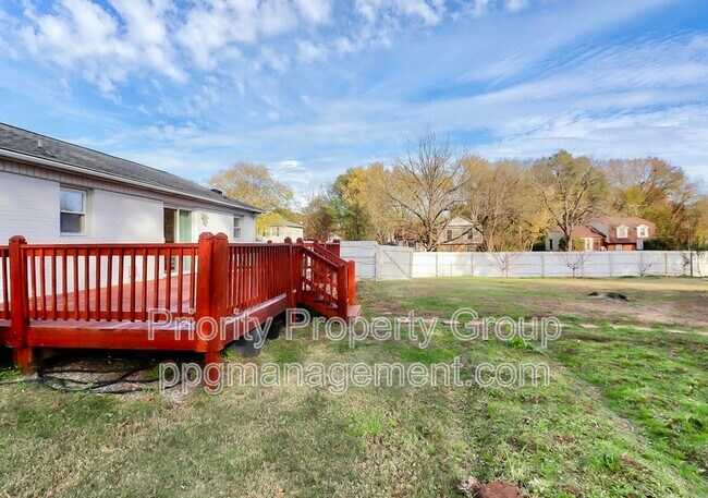 Building Photo - 12024 Antebellum Dr