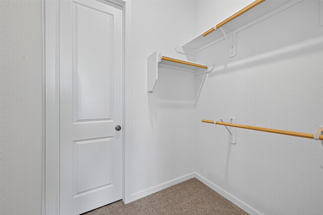 Building Photo - 11119 Poplar Tree Dr
