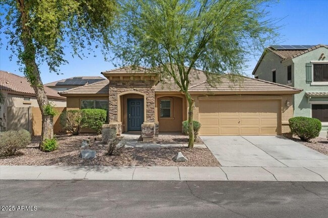 Building Photo - 17750 W Watson Ln