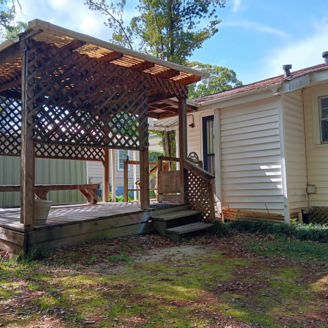 Building Photo - 7055 Langdon Dr