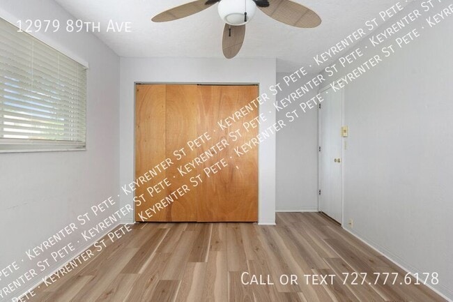 Building Photo - 12979 89th Ave N