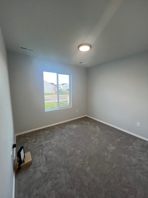 Building Photo - 3 Bed 2 Bath in Nampa!