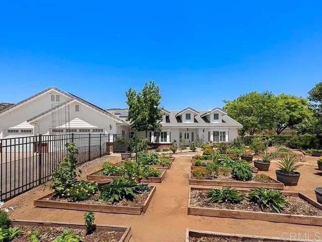 Building Photo - 2090 Quail Meadow Rd