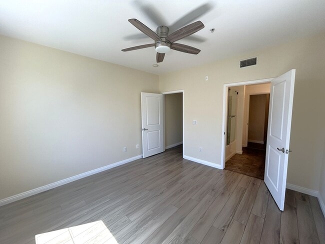 Building Photo - 1801 E Katella Ave