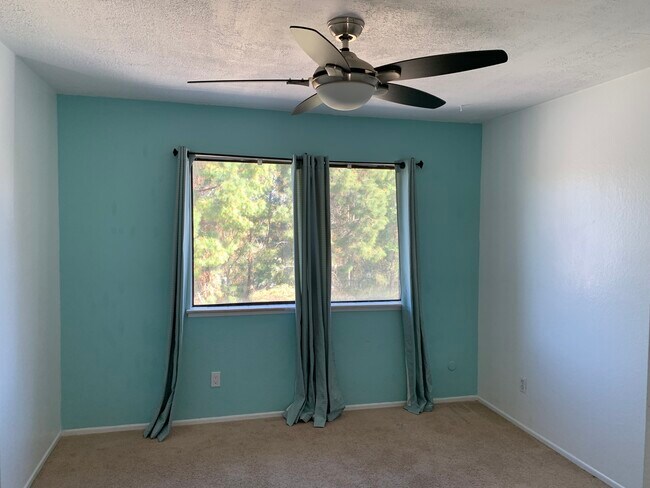 Building Photo - 10021 Paseo Montril