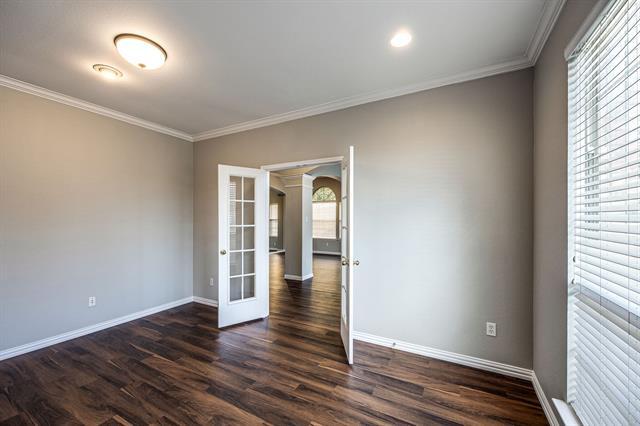 Building Photo - 5704 Big River Dr